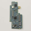 Mounted C.board, Lc-1020 A-2045-280-A