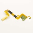 Mounted C.board, Lc-1021 A-2045-285-A