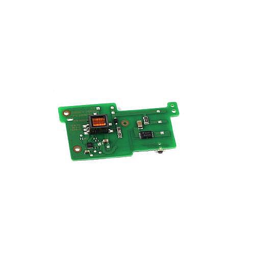 Part #a-2045-574-A, St Board Assembly