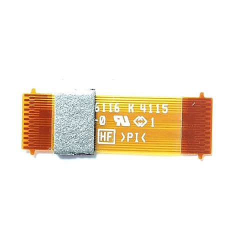 Part #a-2045-577-A, Fpc Assembly, St Connection