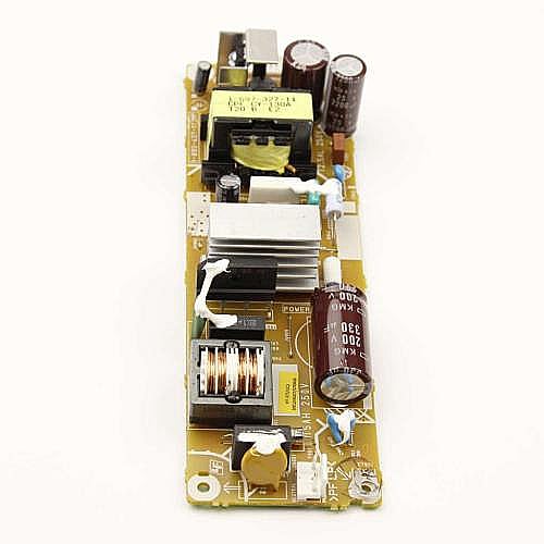 Part #a-2046-046-A, Power Mount
