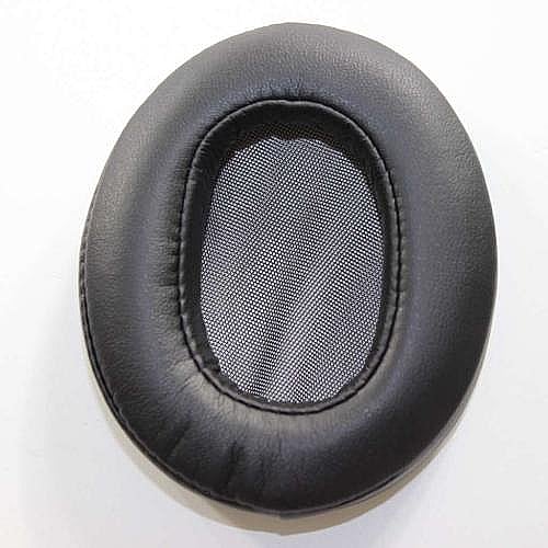 Part #a-2046-364-A, Ear Pad Assembly Left (1 Pad)