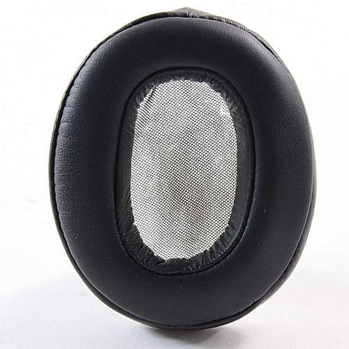 Part #a-2046-365-A, Ear Pad Assembly Right (1 Pad)