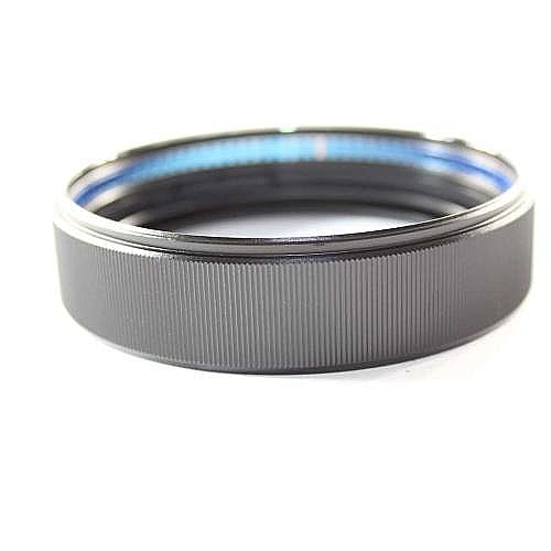 Part #a-2046-730-A, Mf Ring Assembly(9127)