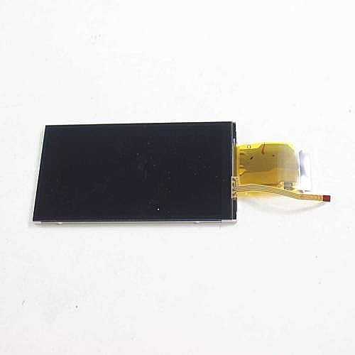 Part #a-2047-015-A, Display Module(Mh2-Wdjdd)