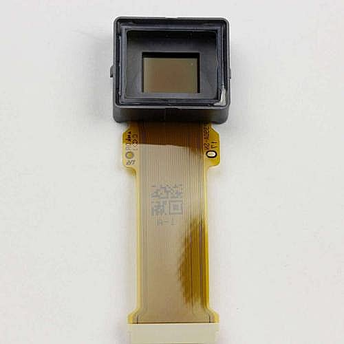 Part #a-2047-084-A, Oled Panel, Ecx333Aa-1