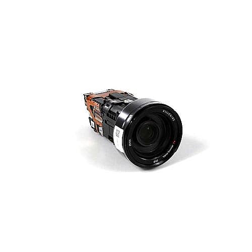 Part #a-2049-131-C, Service, Lsv-1730A