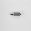 Dc Motor Worm Assembly A-2049-433-A