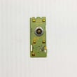 Mounted C.board, Sw-1006 A-2049-449-A