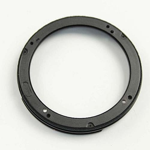 Part #a-2049-849-A, Service, Filter Frame (1730)