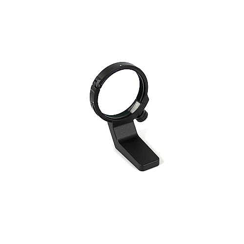 Part #a-2054-006-A, Tripod Assembly