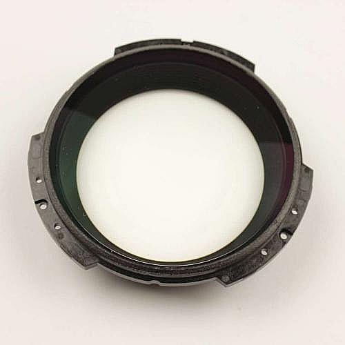 Part #a-2054-054-A, Frame Assembly, 1 Group Lens