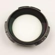 Frame Assembly, 1 Group Lens A-2054-054-A