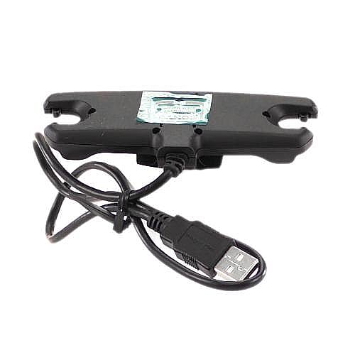 Part #a-2054-326-A, Usb Cradle Charger Cable Bcr-Nwws610//m