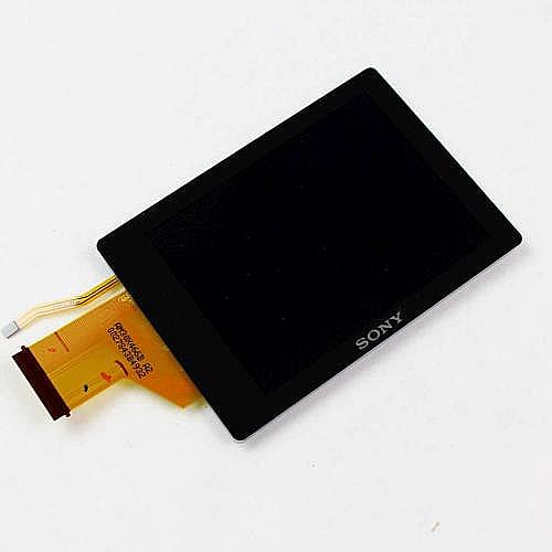 Part #a-2054-771-A, Dsiplay Module(Mg2-Bjd)