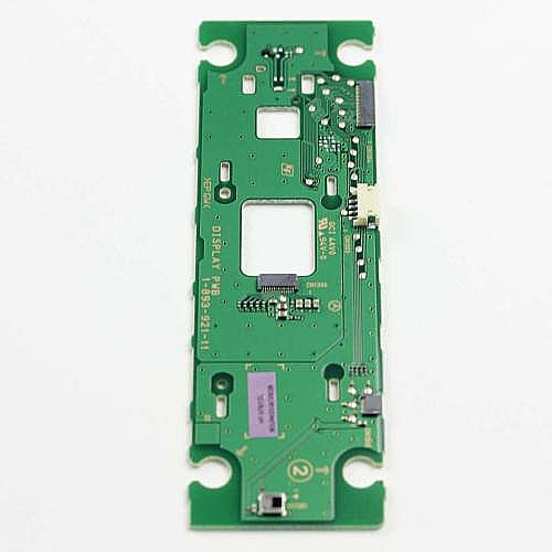 Part #a-2054-813-A, Display Mount (Us, canada)