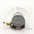 Service, Device Unit (1200) A-2057-087-A