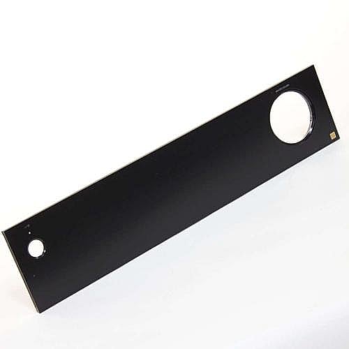 Part #a-2057-333-A, Cover (Z1000) Assembly Front