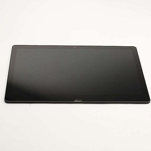 Part #a-2057-368-A, Fi3 Lcd (Lp156Wf4)Fhdwtp9Dn15N