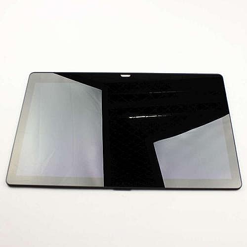 Part #a-2057-369-A, Fi3 Lcd (Lp156Wf4)Fhdwtp9Dn15Neo+Bzl-Sp-Nj