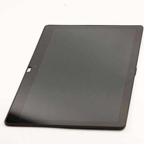 Part #a-2057-371-A, Fi3 Lcd 16T020G00/ofhdwtp9Dn15Neo+Bzl-Spnj