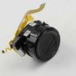Service, Lens Device Lsv-1710a A-2057-540-A