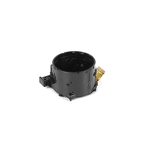 Part #a-2057-541-A, Individual, Filter Block Assem