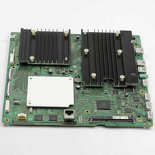 Part #a-2057-841-A, Compl Svc Baxf-E-L (Ha) Uc2