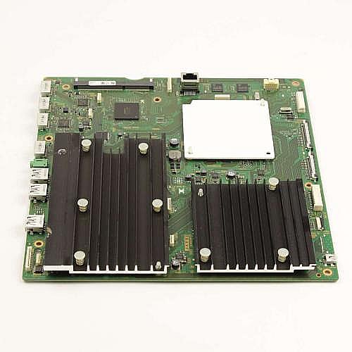 Part #a-2057-843-A, Compl Svc Baxf?e?br?l (Ha) Cl3