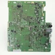 Sal-1001 (x10) U8 Compl (s) A-2058-049-A