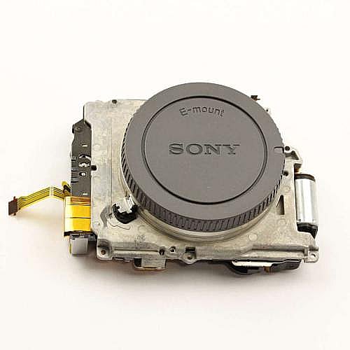 Part #a-2058-108-A, Service (3200) Device