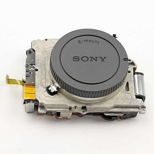 Part #a-2058-108-B, Service (3200), Device