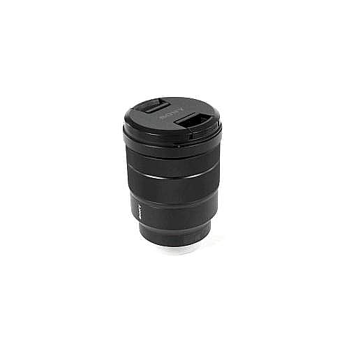 Part #a-2058-916-B, Optical Block For Service