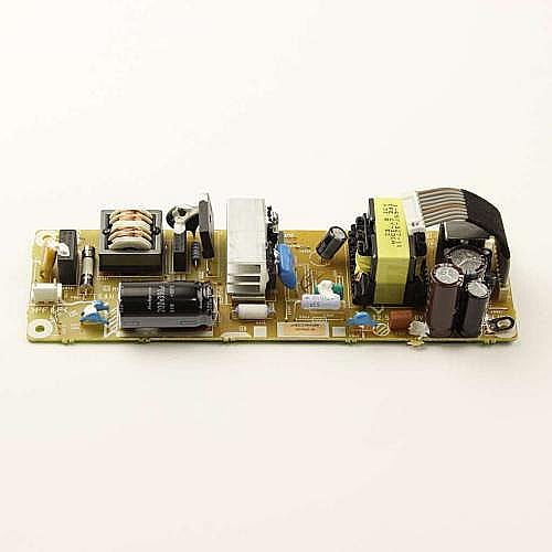 Part #a-2059-212-A, Powr Mount
