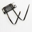 Service, St Block Assembly A-2059-643-B