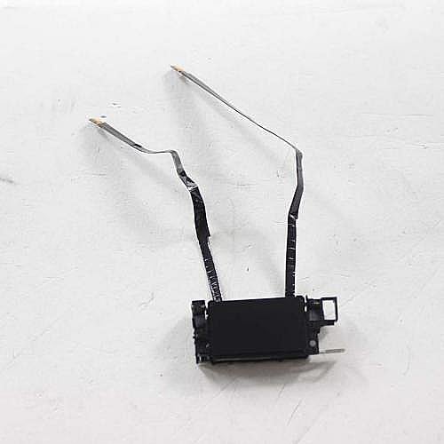 Part #a-2059-643-E, Service, St Block Assembly