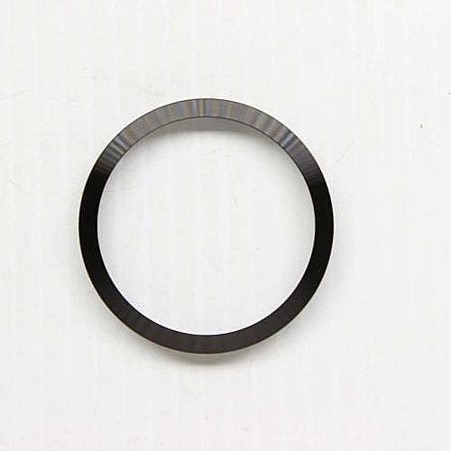 Part #a-2059-645-A, Service, Ring Retainer Assembl