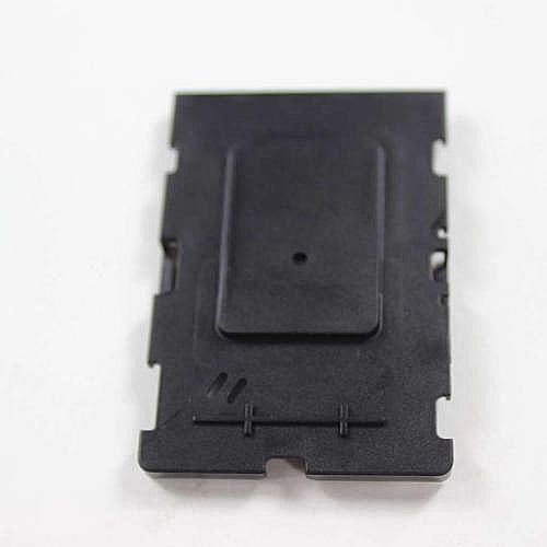 Part #a-2059-684-A, Cover Battery Assembly