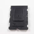 Cover Battery Assembly A-2059-684-A