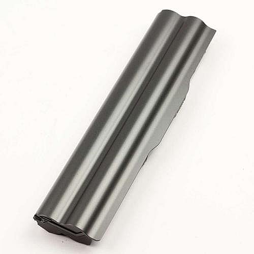 Part #a-2060-441-A, Battery Vgp-Bps20/b (U)