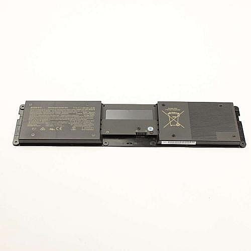 Part #a-2060-457-A, Vaio Battery Vgp-Bps27B Skd(U)(S)