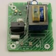 Standby Mounted Pc Board A-2060-592-A