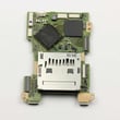 Mounted C.board, Sy-1044(s) A-2060-947-A