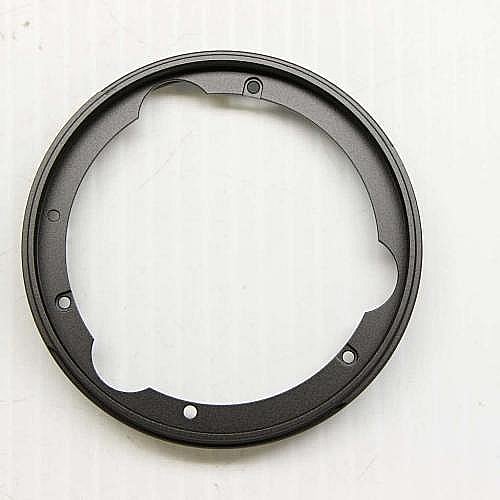 Part #a-2060-958-A, Fs Barrel Assembly (9127)