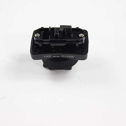 Part #a-2060-974-A, Holder (S) Assembly, Shoe