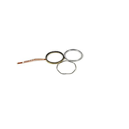 Part #a-2060-998-B, Stator Rotor Unit