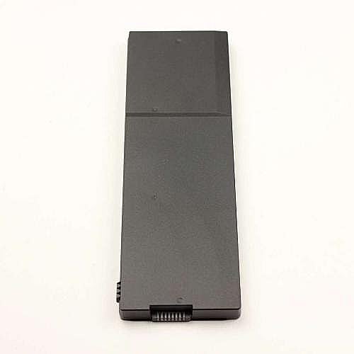 Photo of Part #a-2061-455-A, Vgp-Bps24(Sew) (Eic) (F) (S) from Repair Parts Direct