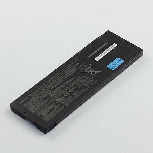 Photo of Part #a-2061-456-A, Battery Assembly Vgp-Bps24 Su from Repair Parts Direct