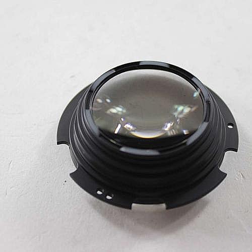 Part #a-2063-004-A, 1St Gp Assembly(9118)