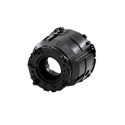 Part #a-2063-015-A, 5Th Gp Assembly